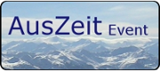 Partner: AusZeit Event